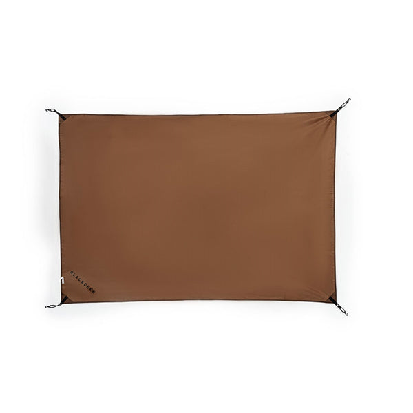 Mat Mid – vodoodporna talna podloga za kampiranje