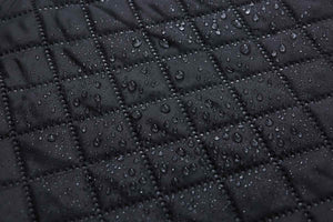 Piknik odeja / podloga Inca L 170x200 cm