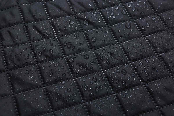 Piknik odeja / podloga Inca L 170x200 cm