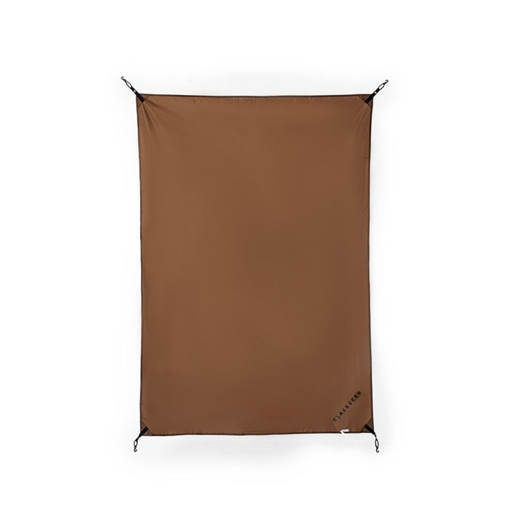 Mat Max – vodoodporna talna podloga za kampiranje