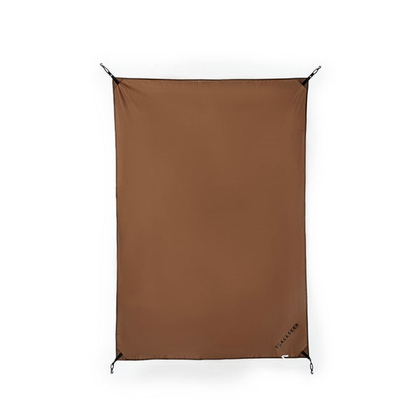 Mat Max – vodoodporna talna podloga za kampiranje