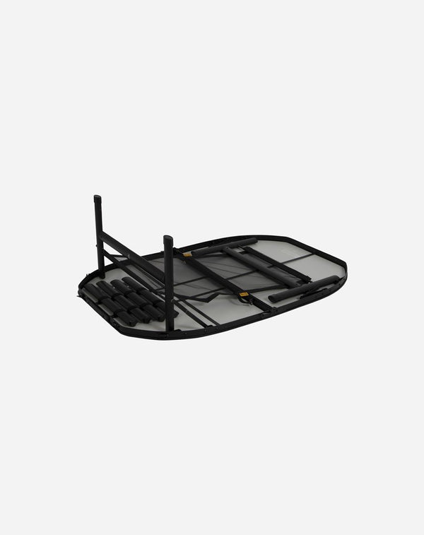 Kamping miza Bo-Camp Northgate 120 x 80 cm