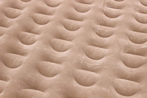 Veliko napihljivo ležišče / blazina - Nebula Air Mattress Bed MAX 190 × 195 × 16 cm