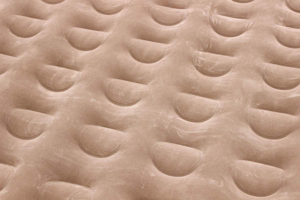 Veliko napihljivo ležišče / blazina - Nebula Air Mattress Bed MAX 190 × 195 × 16 cm