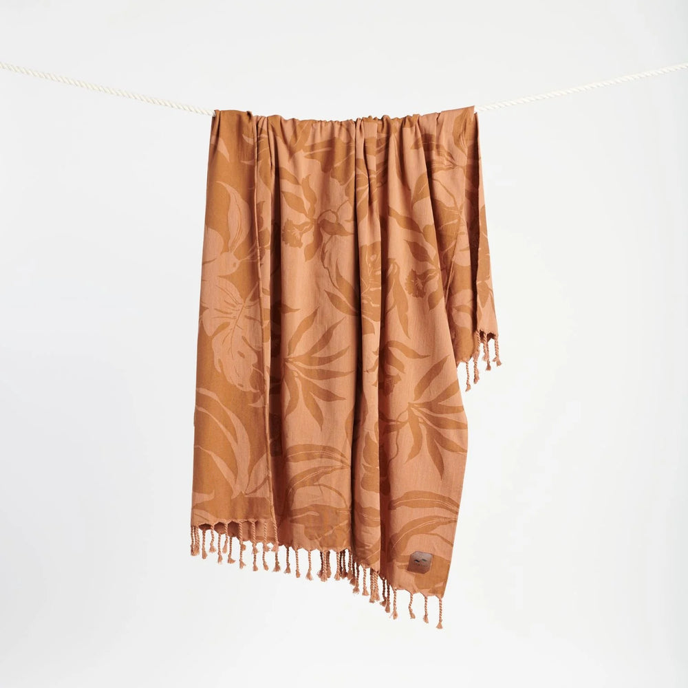 lahko večnamensko pregrinjalo