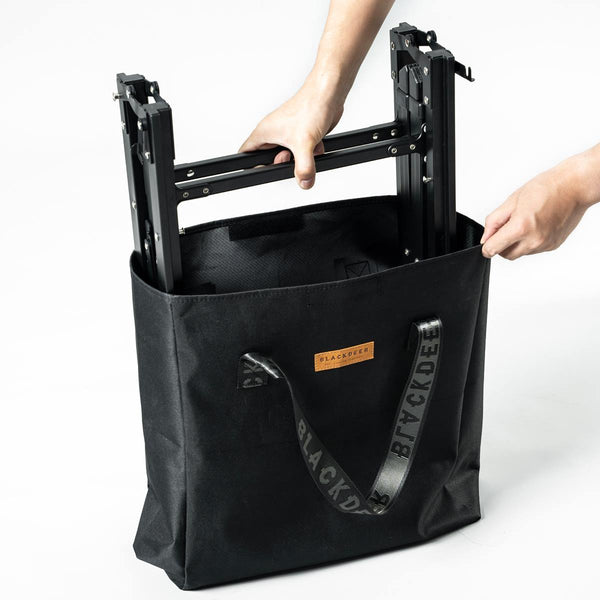 Zložljiva aluminijasta miza za kampiranje - Modular Combination Desk Ⅱ