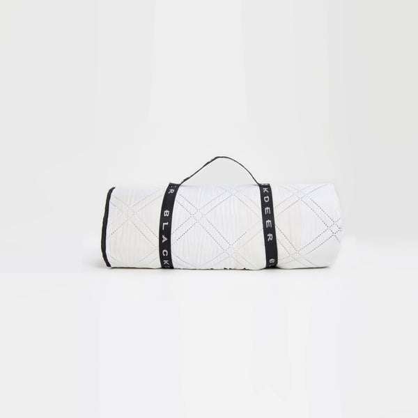 Piknik podloga H FAMILY – velika podloga za otroke in družino