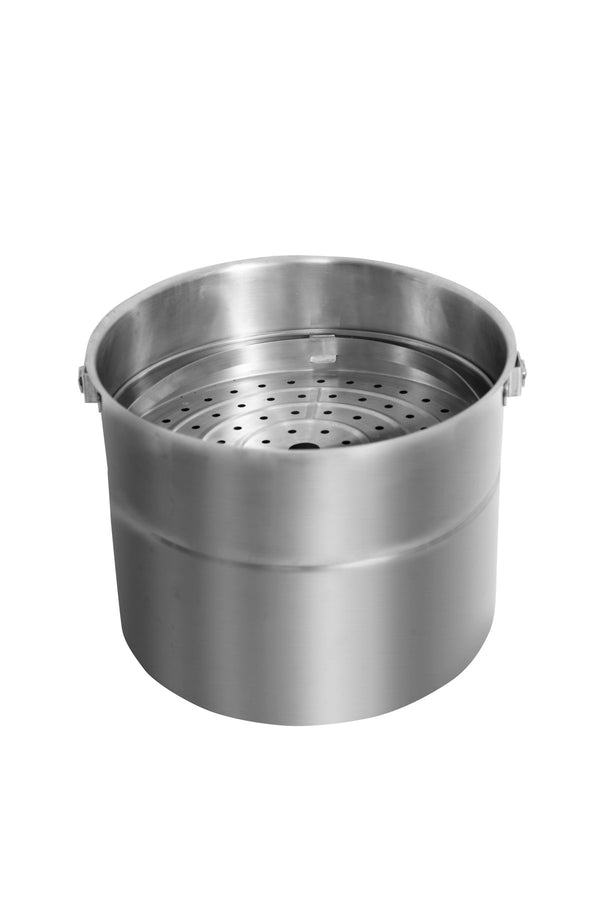 Posoda za kuhanje na pari Original – 5 L