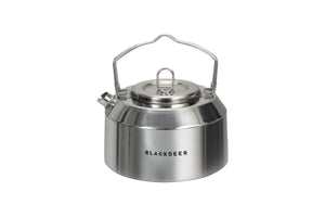 Original komplet posode iz nerjavečega jekla