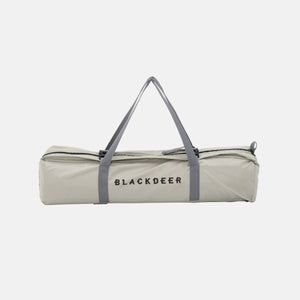 Ponjava - Bathing In Breeze Hexagon 450x450x250mm