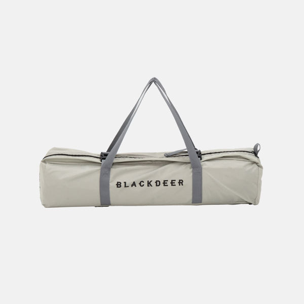 Ponjava - Bathing In Breeze Hexagon 450x450x250mm