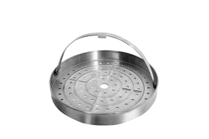 Posoda za kuhanje na pari Original – 5 L