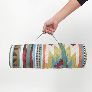 Piknik odeja / podloga Harmony L 170 X 200 cm