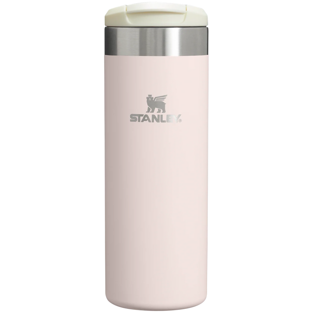 Stanley AeroLight™ termovka - roza 0,47 L
