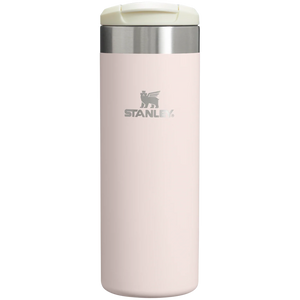 Stanley AeroLight™ termovka - roza 0,47 L
