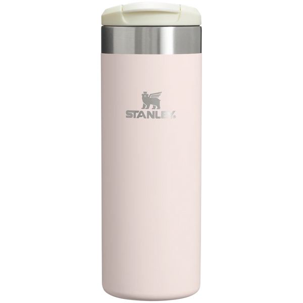 Stanley AeroLight™ termovka - roza 0,47 L