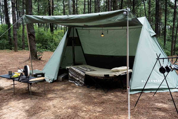 Samonapihljivo ležišče / blazina Sponge  200 × 75 × 7,5 cm