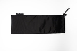 Aluminijasto večnamensko stojalo za luč - Omni