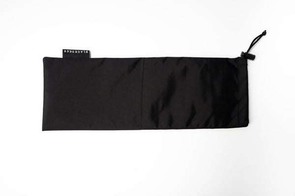 Aluminijasto večnamensko stojalo za luč - Omni