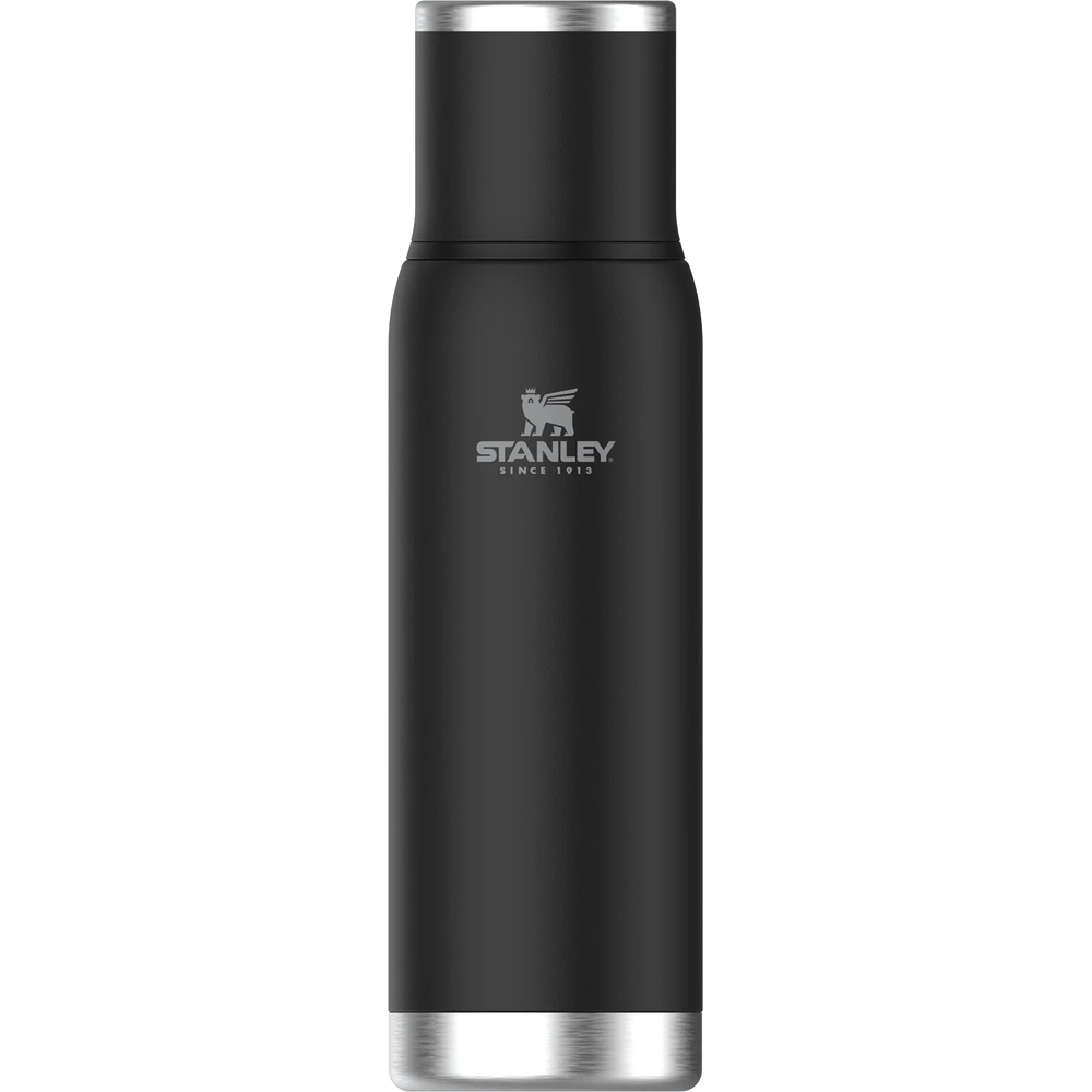 stanley adventure termovka