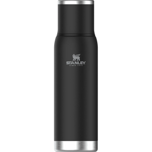 stanley adventure termovka