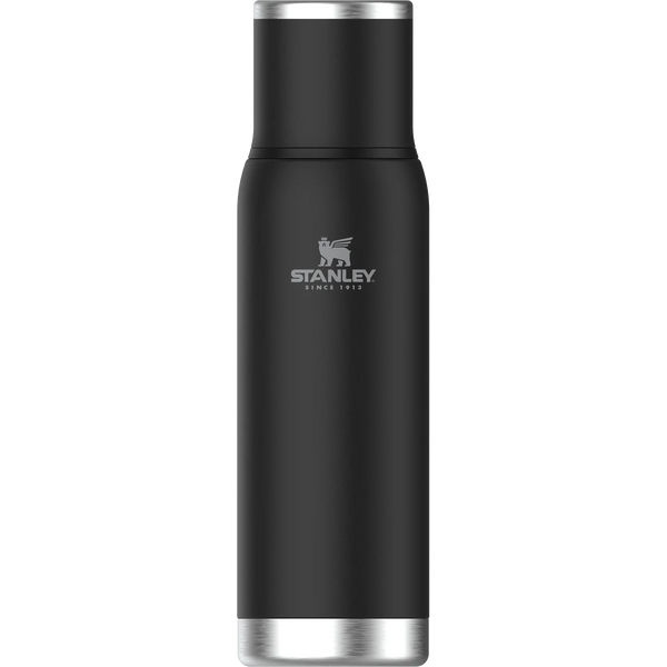 stanley adventure termovka