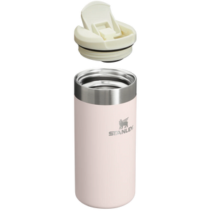 Stanley AeroLight™ termovka - roza 0,35 L