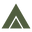 kamping.si logo