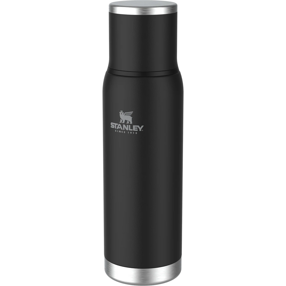 stanley adventure termovka