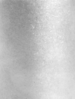 YI lonček iz titana s pokrovom – 320ml