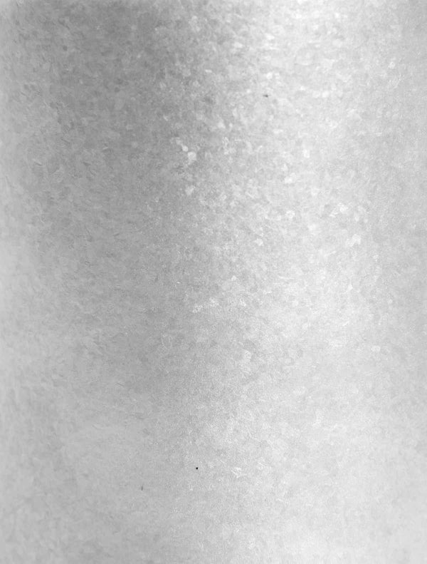 YI lonček iz titana s pokrovom – 320ml