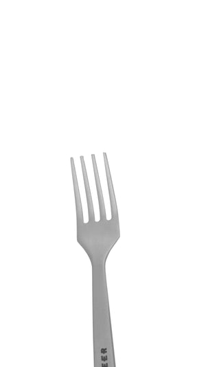 Vilice iz titana - YI