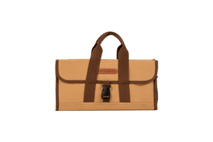 Torba za kamping pripomočke – kompaktna organizacijska torba