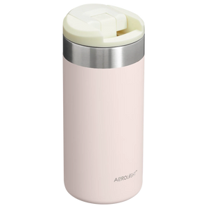 Stanley AeroLight™ termovka - roza 0,35 L