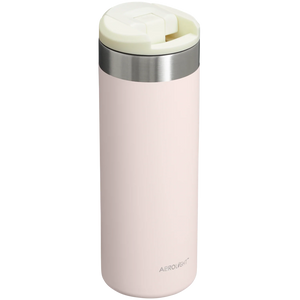 Stanley AeroLight™ termovka - roza 0,47 L