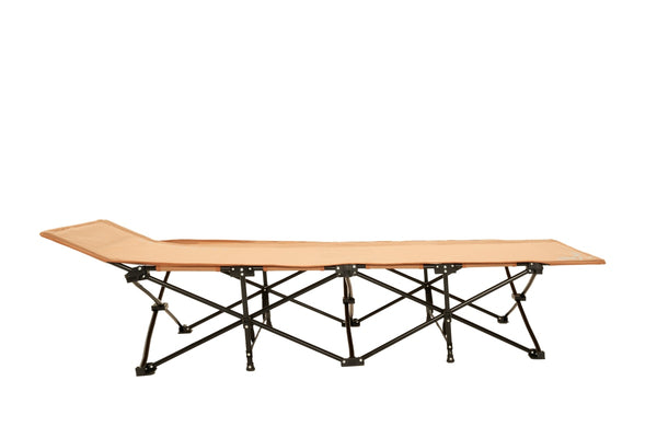 Večnamenska zložljiva postelja / ležalnik