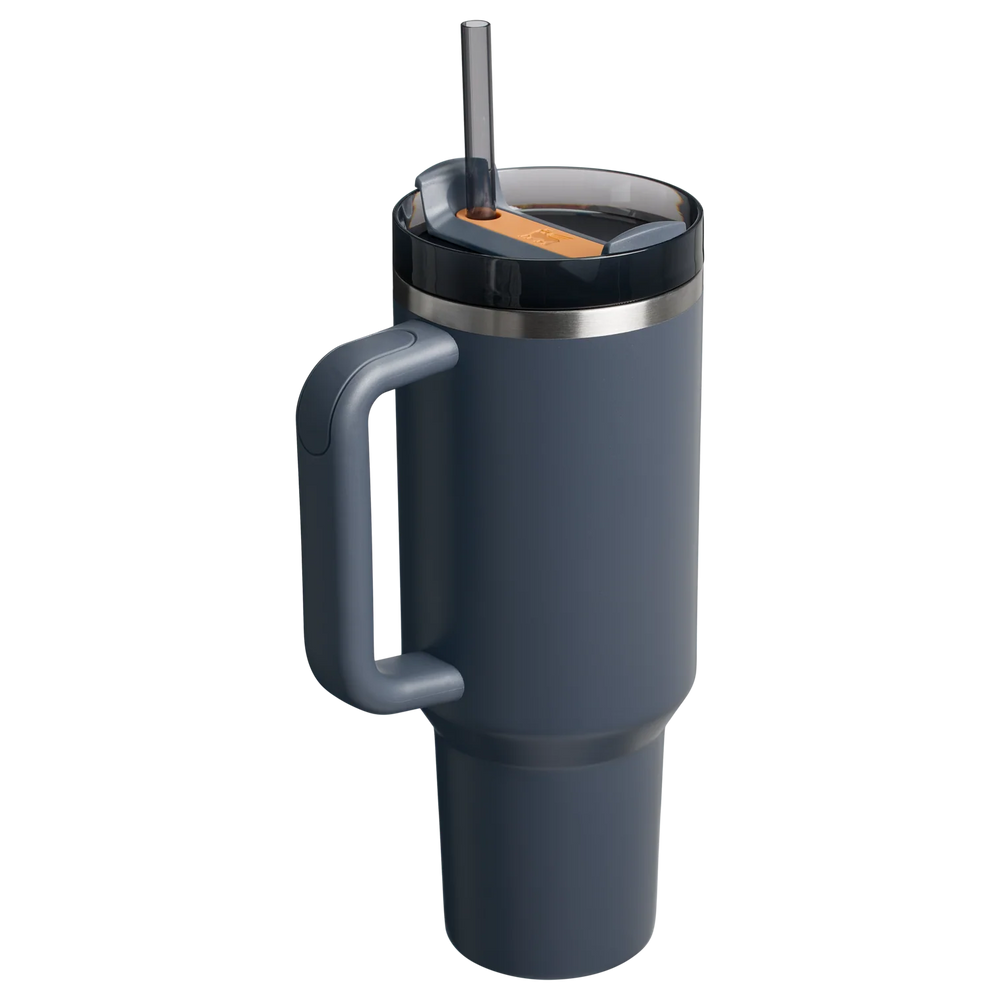 quencher stanley moder