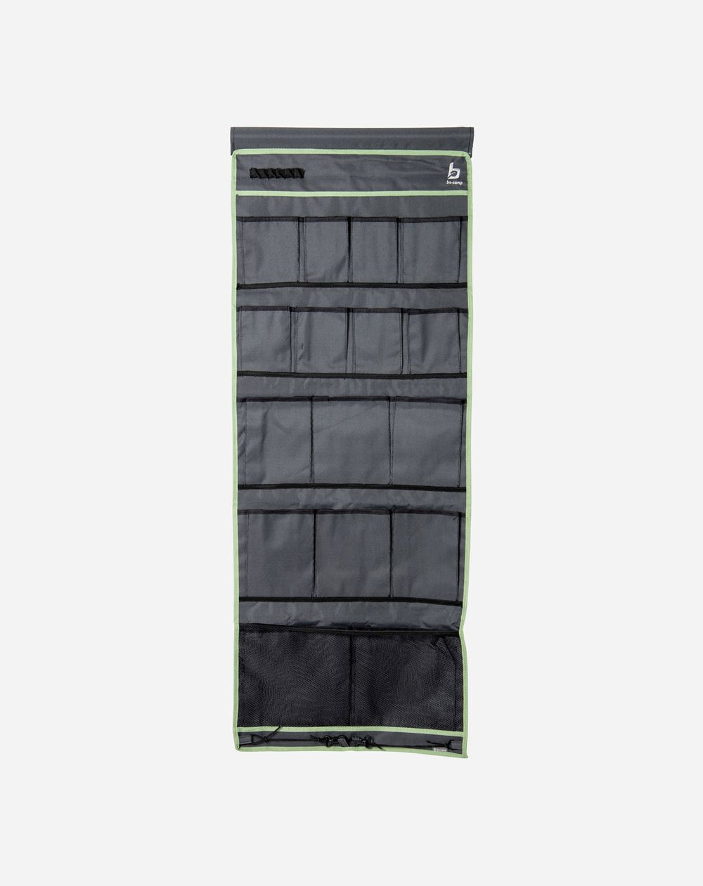 organizator s predalčki