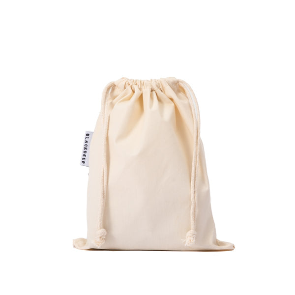 Kristalne LED lučke z mehurčki – 10 m (baterijska verzija)