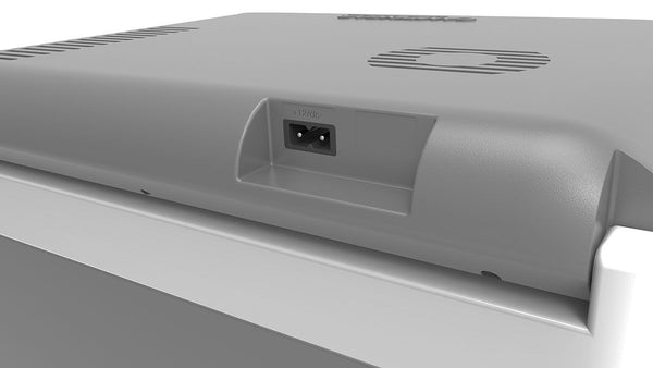 Električna hladilna skrinja - Campingaz Powerbox Plus 12V 36 L