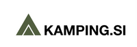 kamping.si