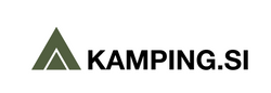 kamping.si