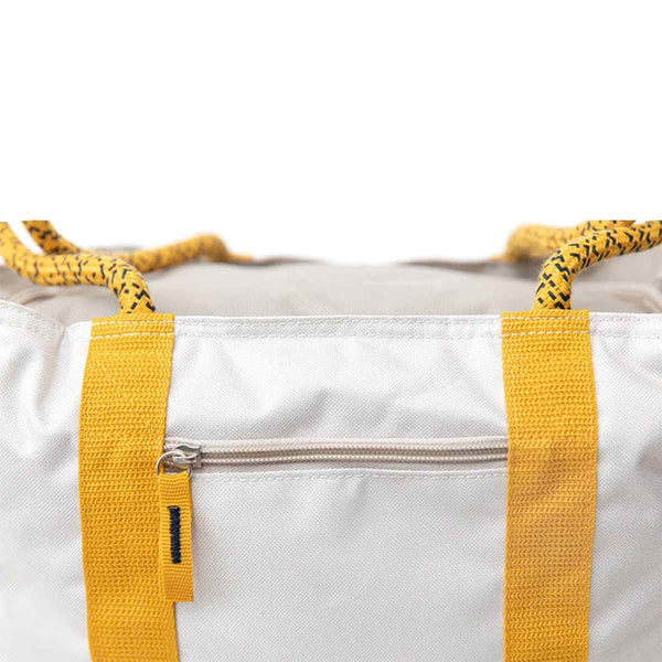 Hladilna torba Campingaz - Jasmin 12 L
