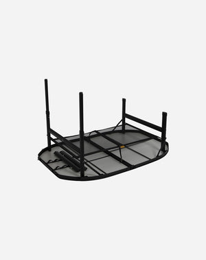 Kamping miza Bo-Camp Northgate 120 x 80 cm