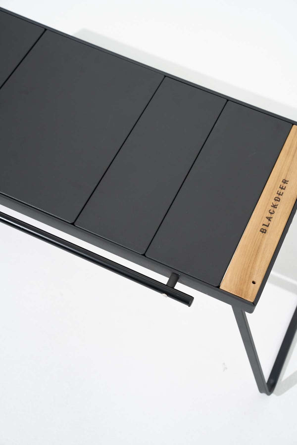 Zložljiva aluminijasta miza za kampiranje - Modular Combination Desk Ⅱ