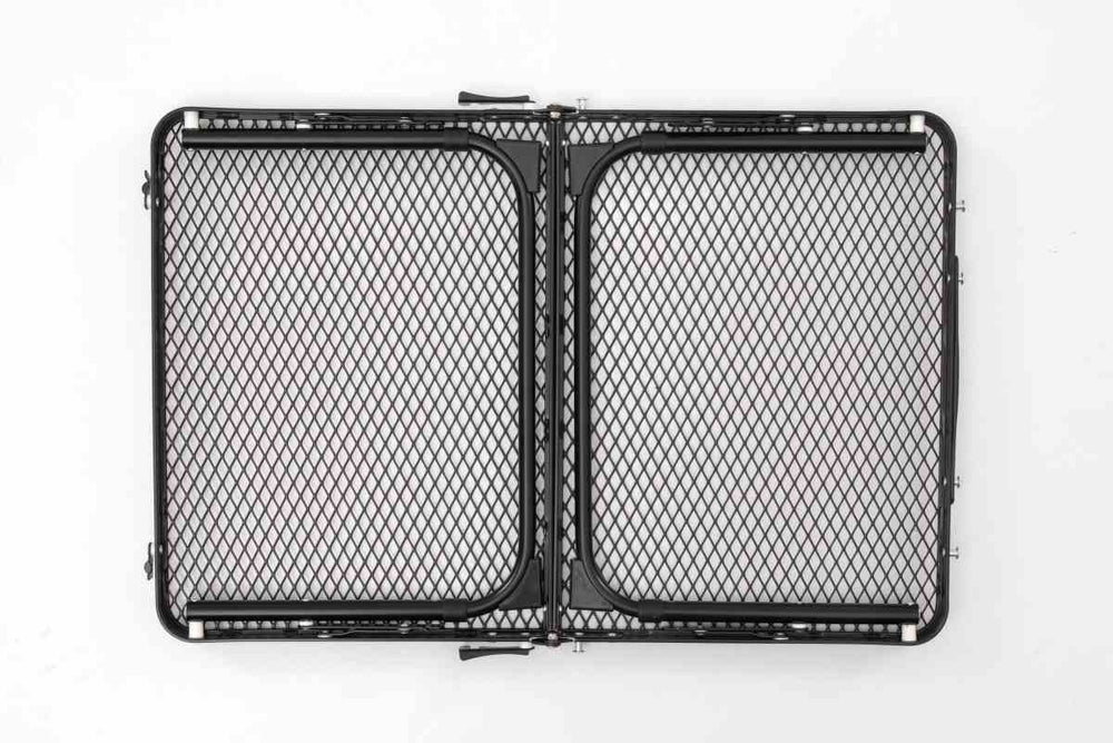 Ultra kompaktna zložljiva miza - MINI