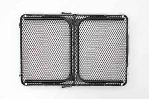 Ultra kompaktna zložljiva miza - MINI