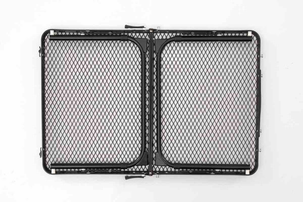 Ultra kompaktna zložljiva miza - MINI