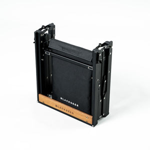 Zložljiva aluminijasta miza za kampiranje - Modular Combination Desk Ⅱ