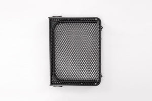 Ultra kompaktna zložljiva miza - MINI